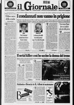 giornale/CFI0438329/1998/n. 116 del 17 maggio